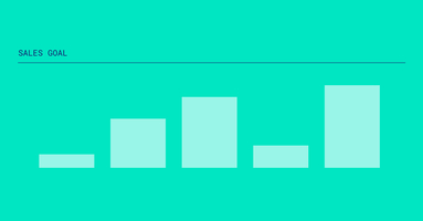 5 Signs You Need to Overhaul Your Sales Quotas