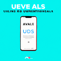 Decoding the Singular Truth in Business Strategy – A Holistic Approach to Understand the Complex Interplay of Facts and Context