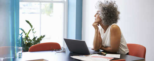 16 Business Owner MBTI Personality Types: What Type of Entrepreneur Are You?