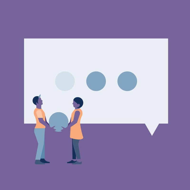 How to Send Instagram DMs from Your Computer (PC or Mac)