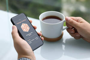 How to Safely Use & Offer Contactless Delivery in 2021