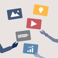 Content Curation: How to Do It the Right Way (Plus Tips and Tools)