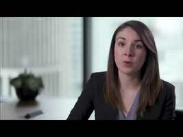 Looker + NASDAQ  A Single Source of Truth