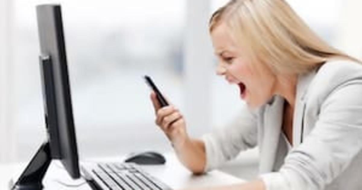 What Is Escalation/Incident Management?