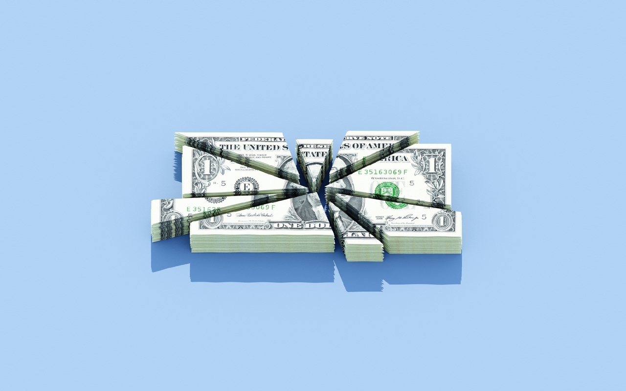 A Founder's Most Common Early Go-to-Market Questions, Answered