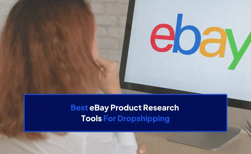 Ebay's best product research tool includes Dropship.io: Ultimate Guide