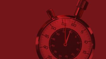 Tick, Tick, Tick, Tick, Tick....5 Lessons Learned from Sunday Night Serendipity| The Juice