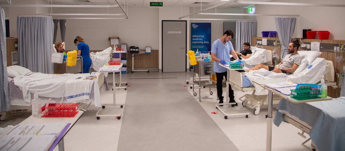 Nucleus Network streamlines clinical trial management with Adobe Acrobat Sign | Adobe Blog