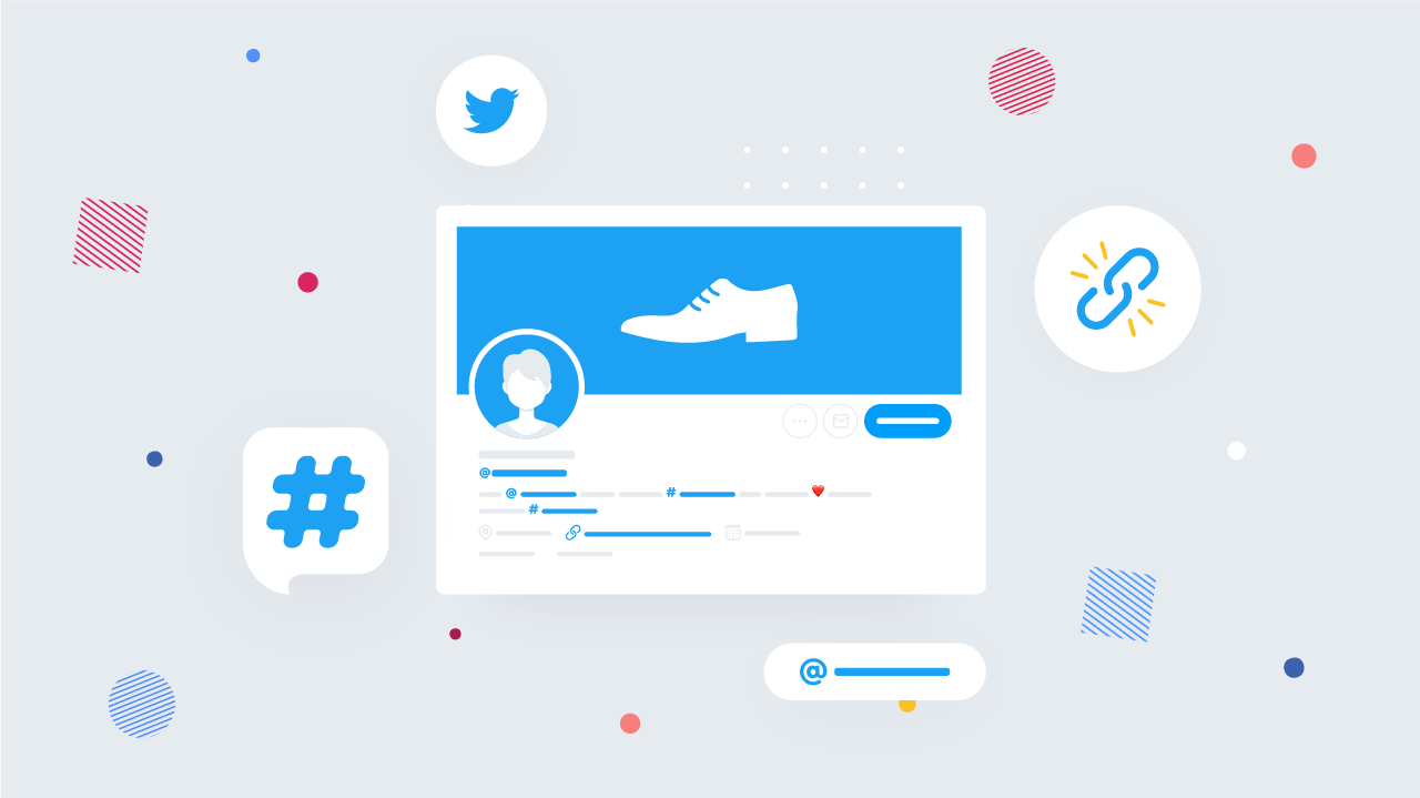 200+ Twitter Bio Ideas: How To Write A Good Twitter Bio I Statusbrew