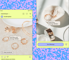 How to Plan the Perfect Holiday Marketing Campaign (+ Free Checklist!)