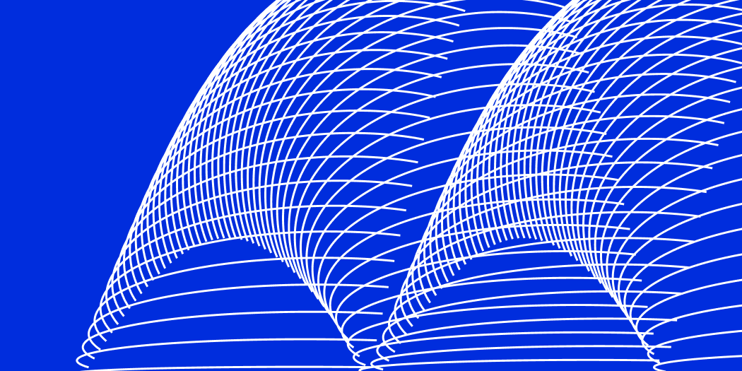 10 biggest misconceptions about marketing mix modeling