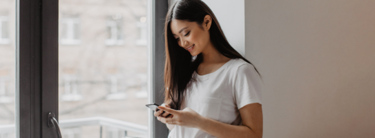 Using E-Commerce Personalization to Unlock Commerce Growth