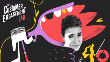 How to Fix Your Communication for Better Results