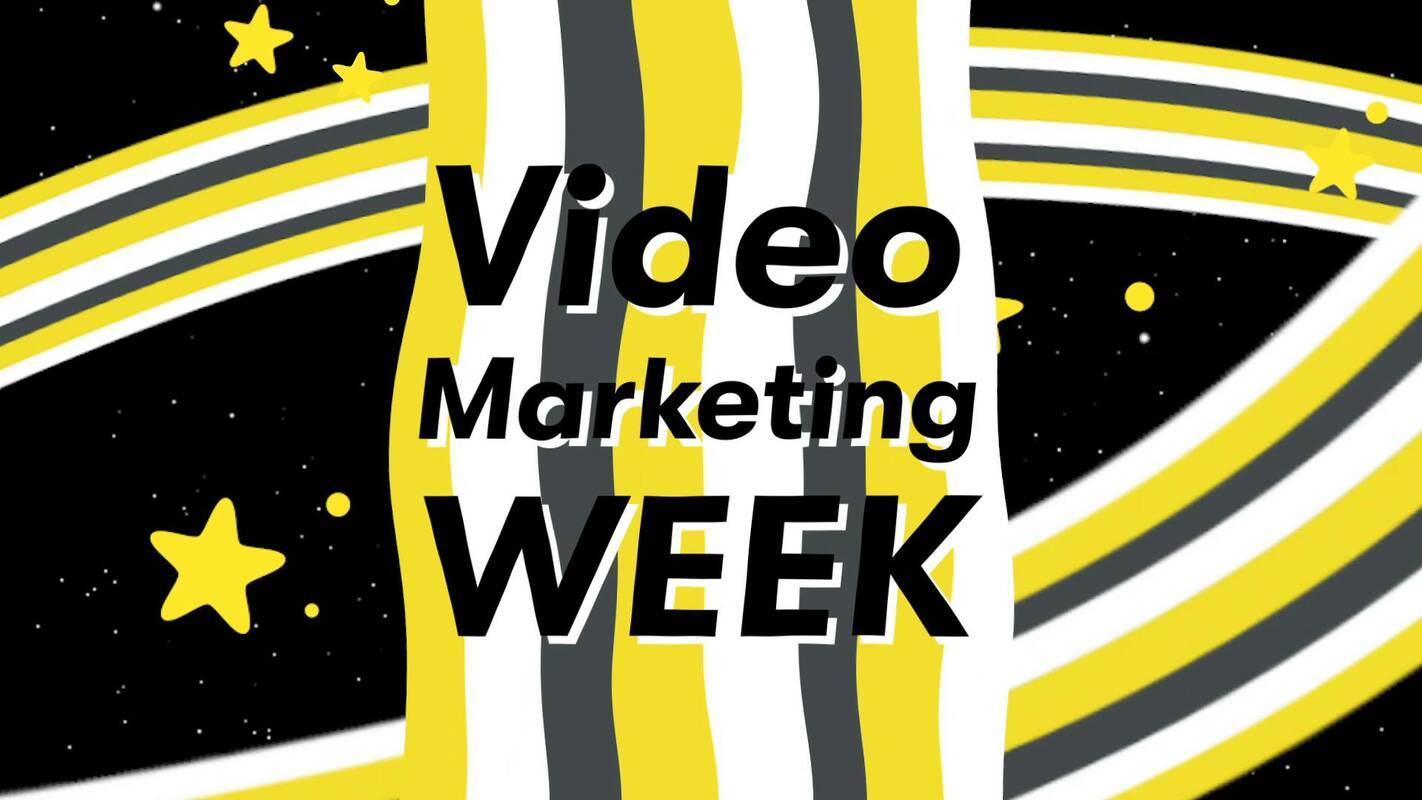 Creating a Channel-Specific Video Strategy with Phil Nottingham