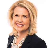 Beth Starling McCormick