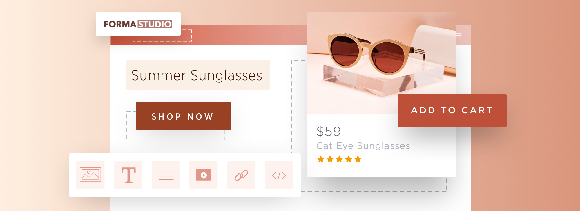 Why Customer Feedback Can Help Your Online Store