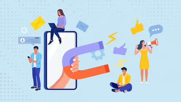 Why Your Competitors Are Engaging More Customers: 5 Possible Reasons