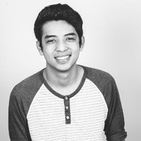 Jordan Romero-Porter