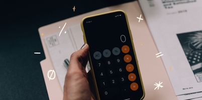 The creator's ultimate guide to EU VAT