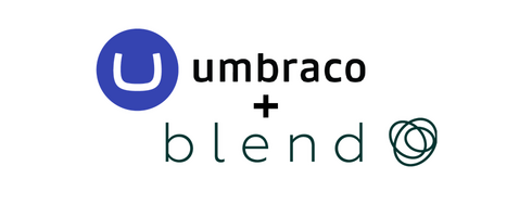 What's New in Umbraco 9?