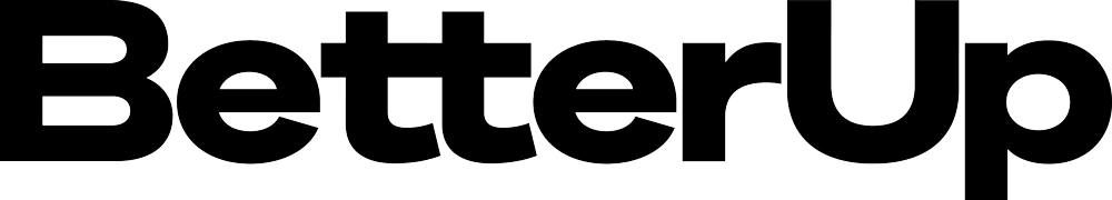 BetterUp