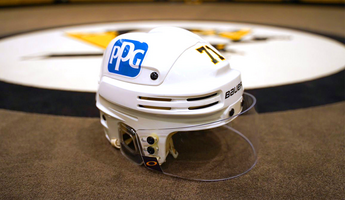 Sports Uniform Ads: How COVID Accelerated the Trend - Ceros Inspire