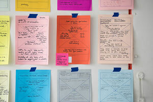 8 Project Management Tools For Digital Marketing Agencies