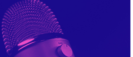 The Sales Professional's Guide to Copywriting Success 101