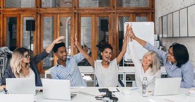 Cracking the Code: How to Craft Job Ads That Attract Top Talent