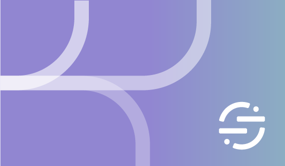 7 ways to 'ai-mplify' your marketing strategy using artificial intelligence