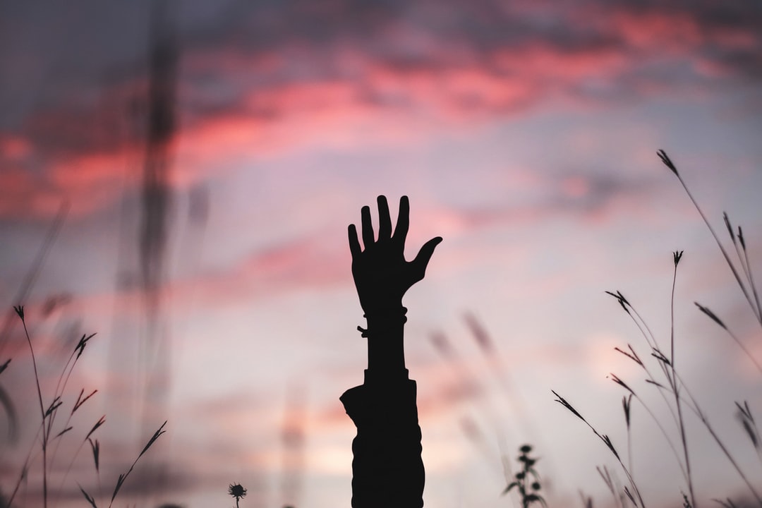 Product Marketing Questions Week #7