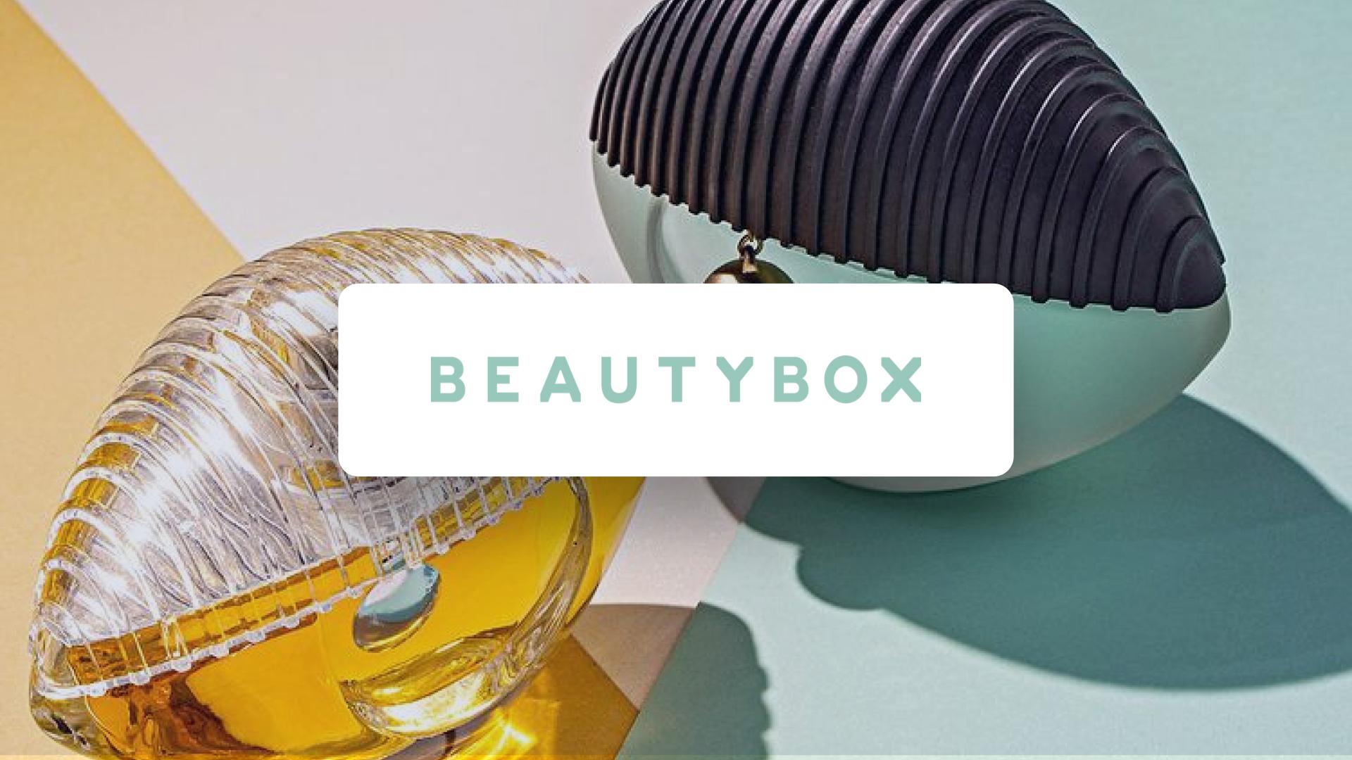 Beautybox more than doubled revenue while scaling. Here's how.