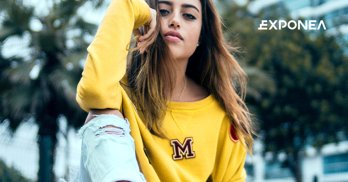 Missguided heals its mailing list with Exponea's engagement optimization - Exponea - Customer Data Platform