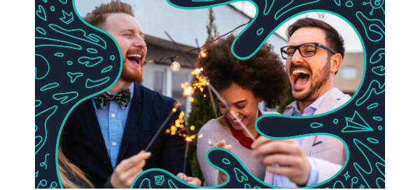 Ways to Appreciate Your XDRs Remotely 