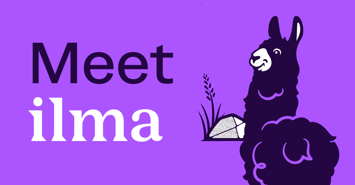 Introducing Vanta's new look & celebrating 5,000 customers