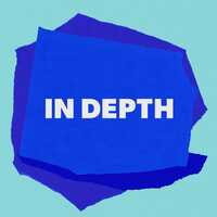 Podcast - First Round Review