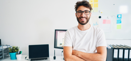 Mobile advertising cost aggregation: It's not just about cost