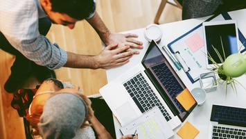 Our First Open Source Release: ICBM