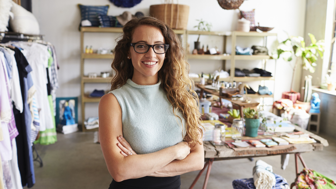 How Online Retailers Can Not Only Survive But Thrive in Amazon's and Walmart's Shadows