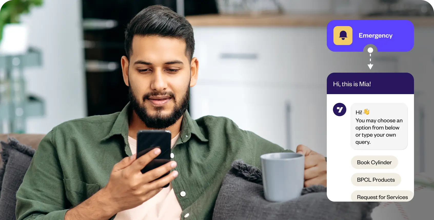 Top 17 benefits of chatbots for businesses and customers