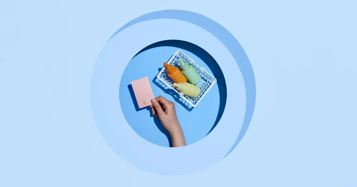 Identity Resolution: The Secret to a 360-Degree Customer View