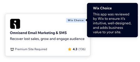 Wix SMS Marketing: 5 Best Apps To Use In 2025