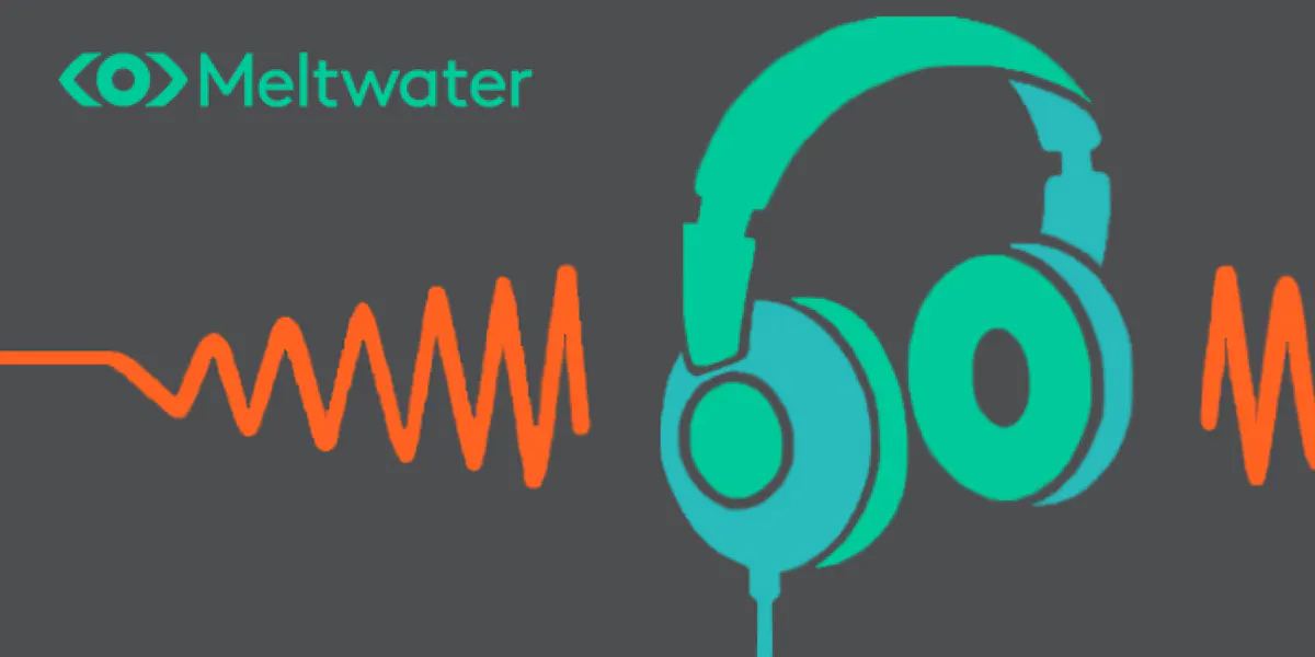 The Ultimate Guide to Social Media Listening