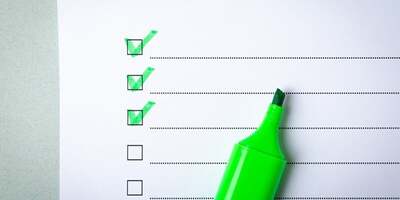 What is Data Monitoring? A Comprehensive Guide for Marketers