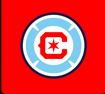 StackAdapt Scores Ticket Sales For a National Sports Team