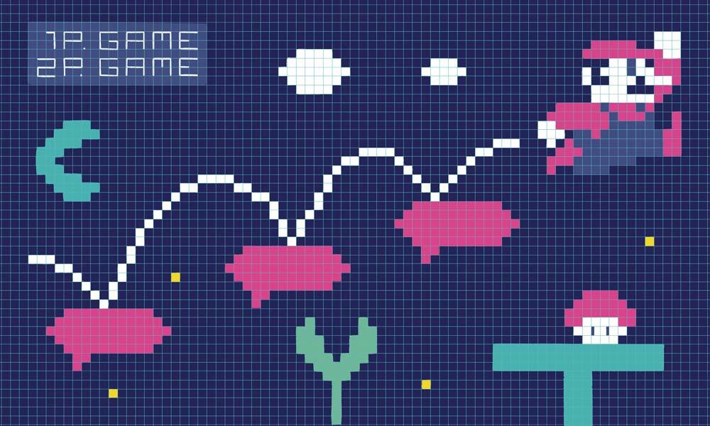 Chatbot Escape Room: From Remote Team Building Activity to Product Showcase Strategy