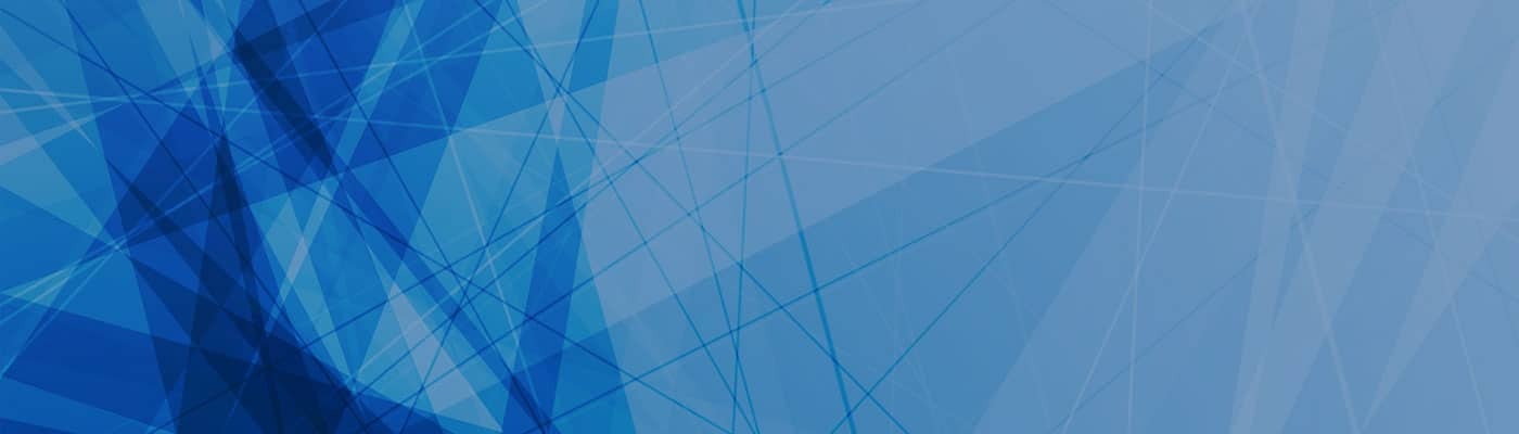 In SaaS, Renewal is Everything: Is Your Process Working?