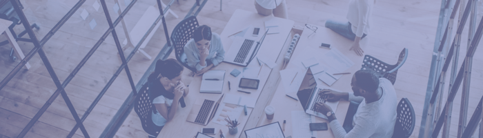 How to Give Effective Performance Feedback: Frameworks and Best Practices