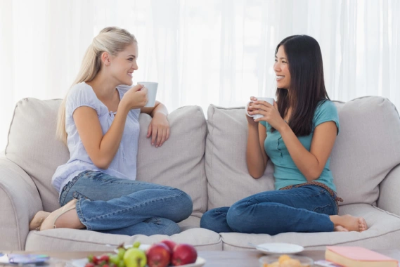 How to integrate a referral program into your online business