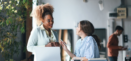 The Future of Office Real Estate in the Era of Remote Work